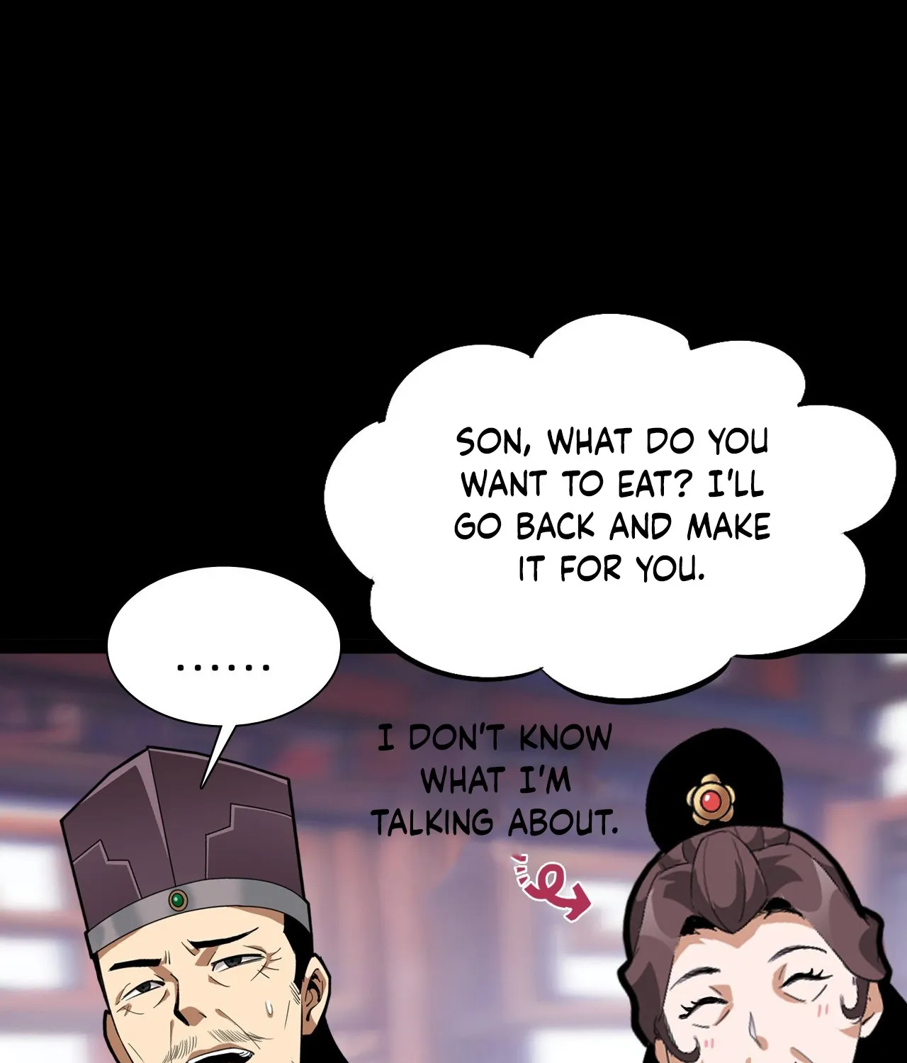 Chapter 3 — page 66