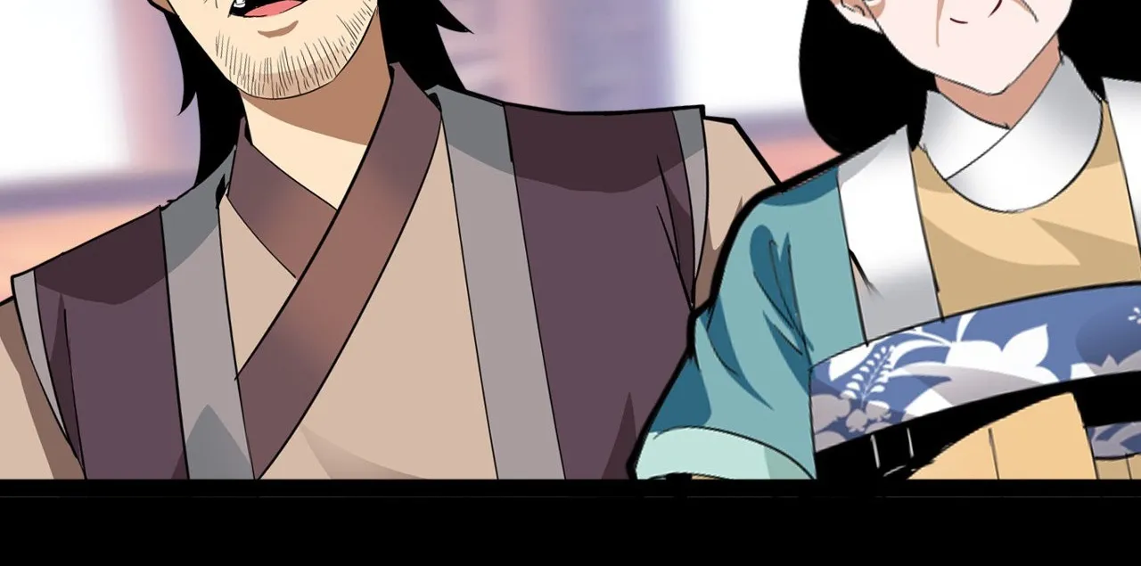 Chapter 3 — page 67