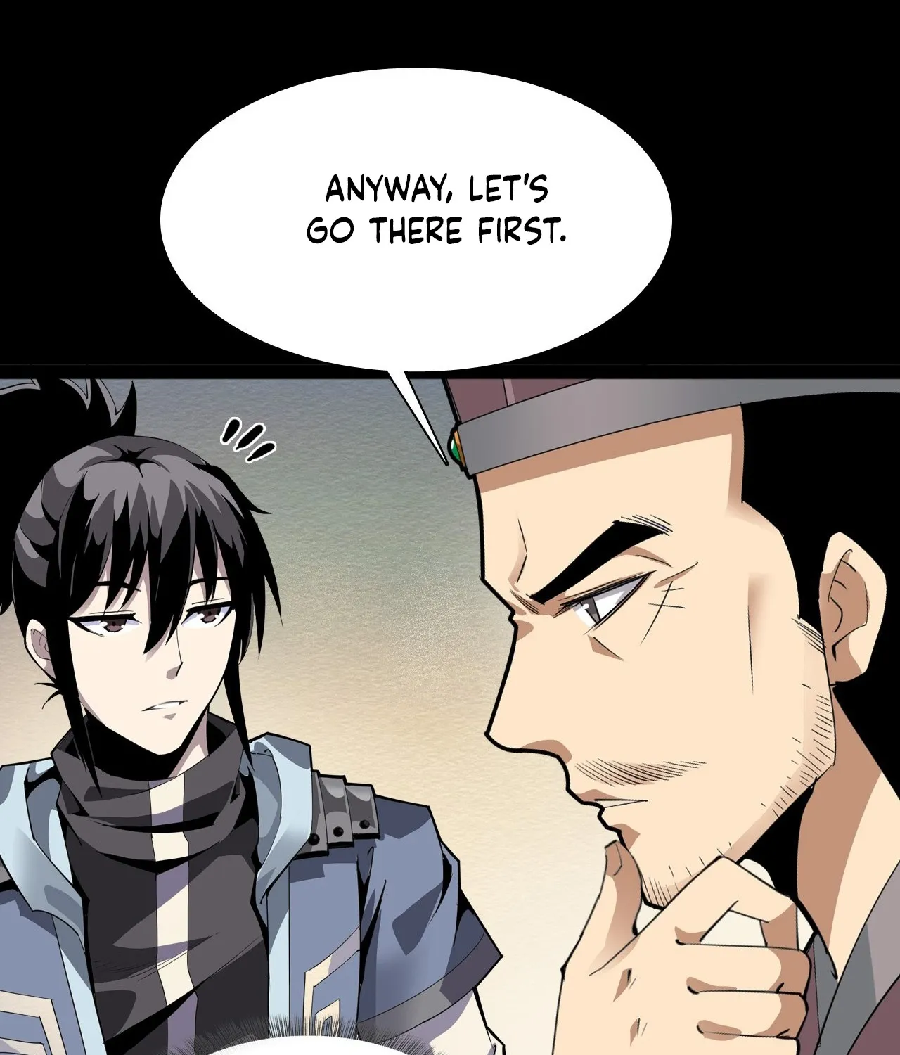 Chapter 3 — page 68