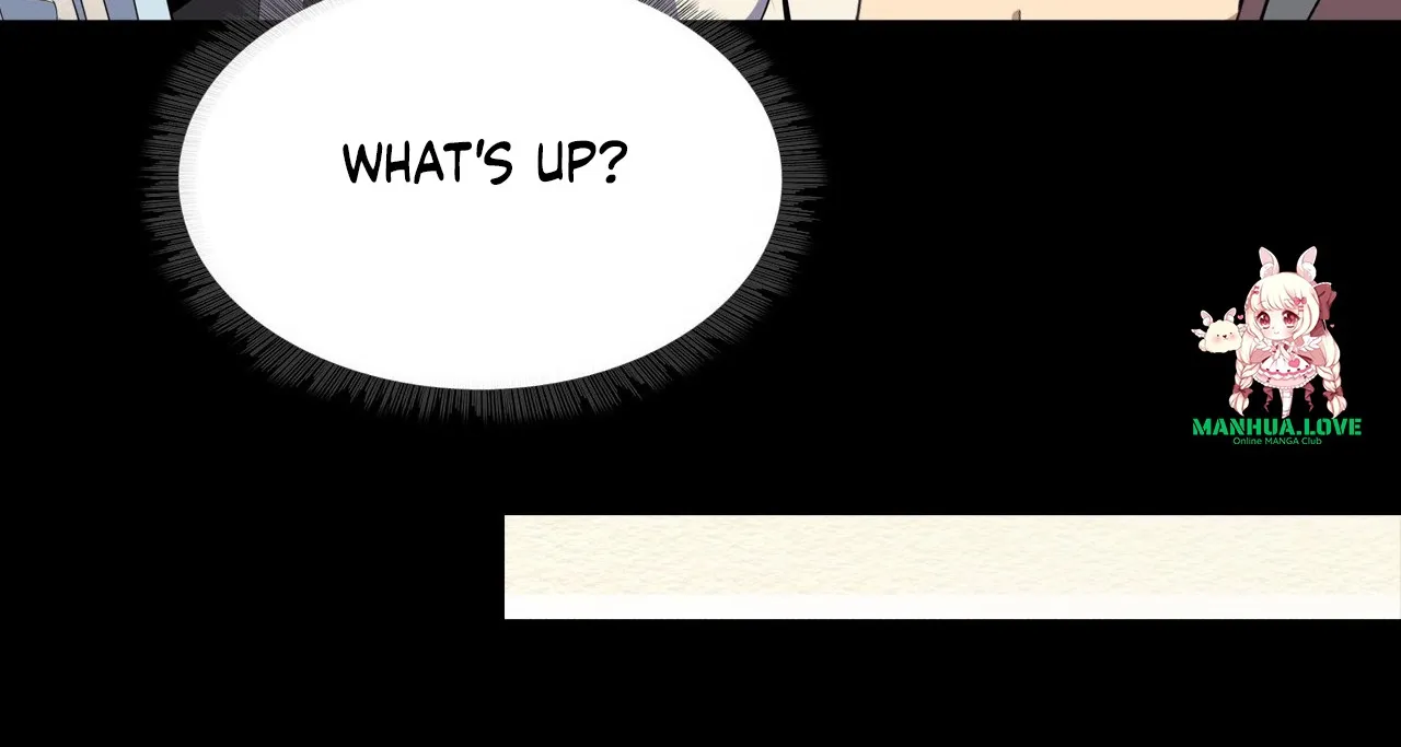 Chapter 3 — page 69