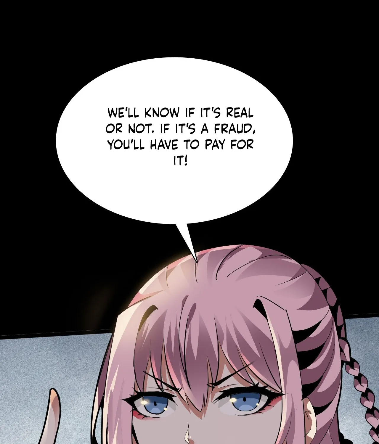 Chapter 3 — page 77