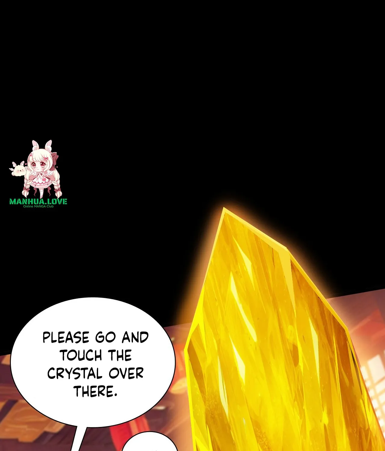 Chapter 3 — page 80
