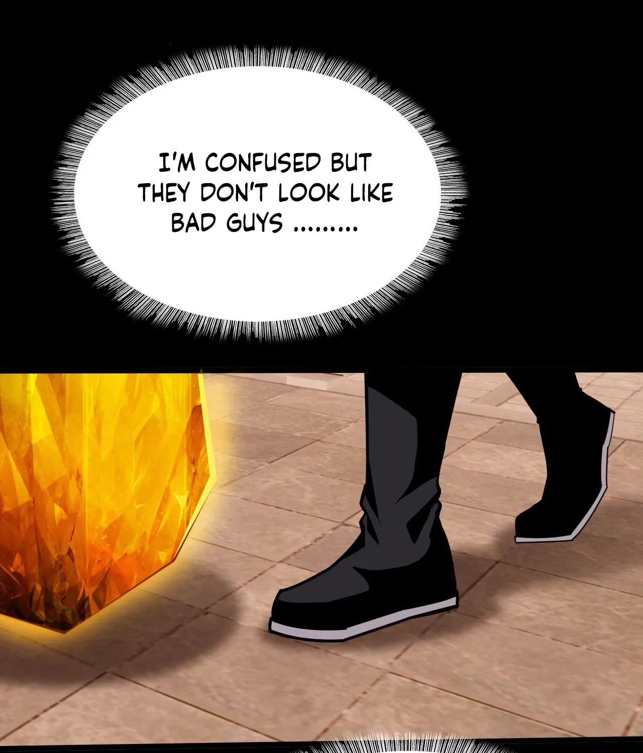 Chapter 3 — page 83