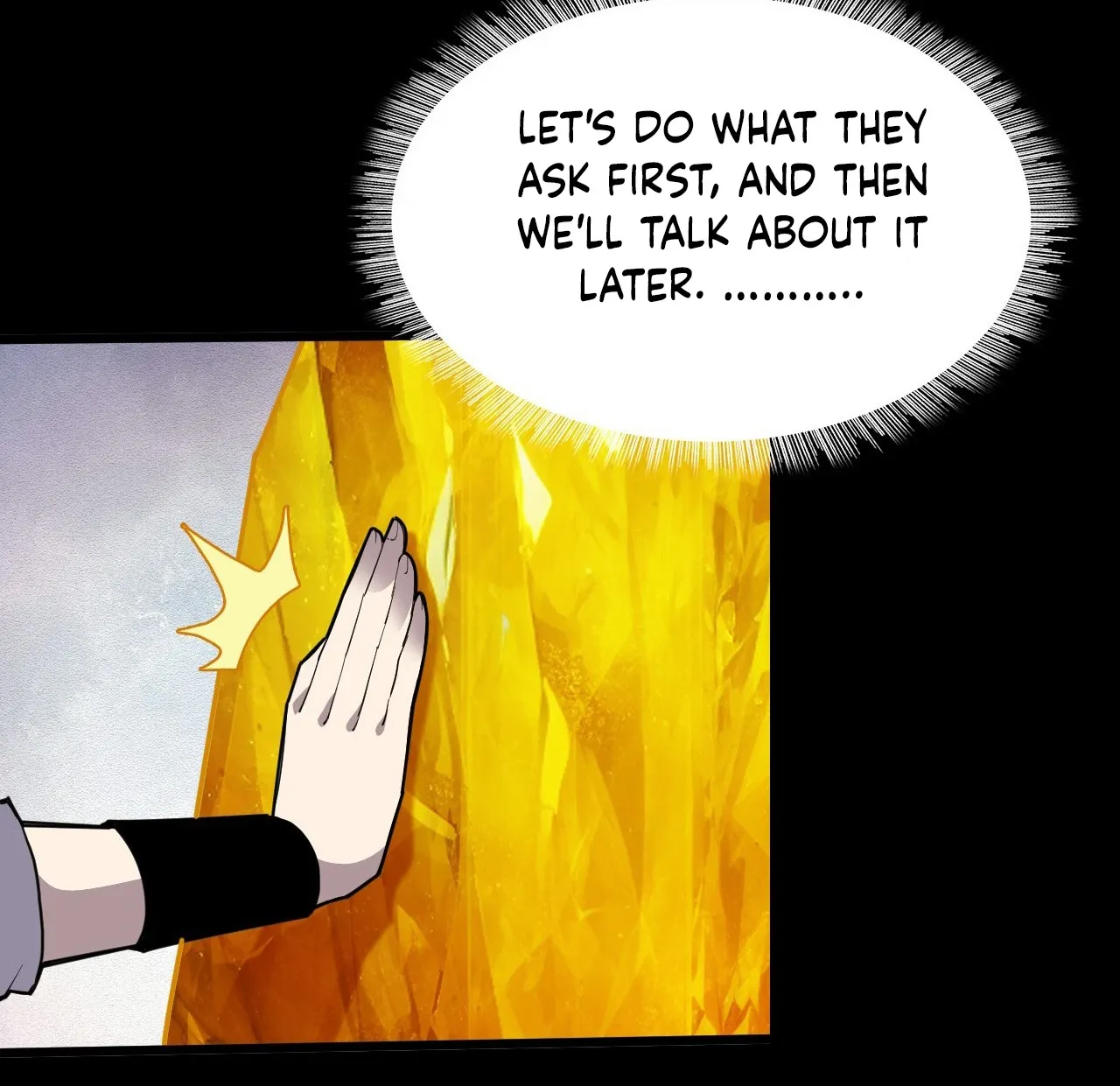 Chapter 3 — page 84