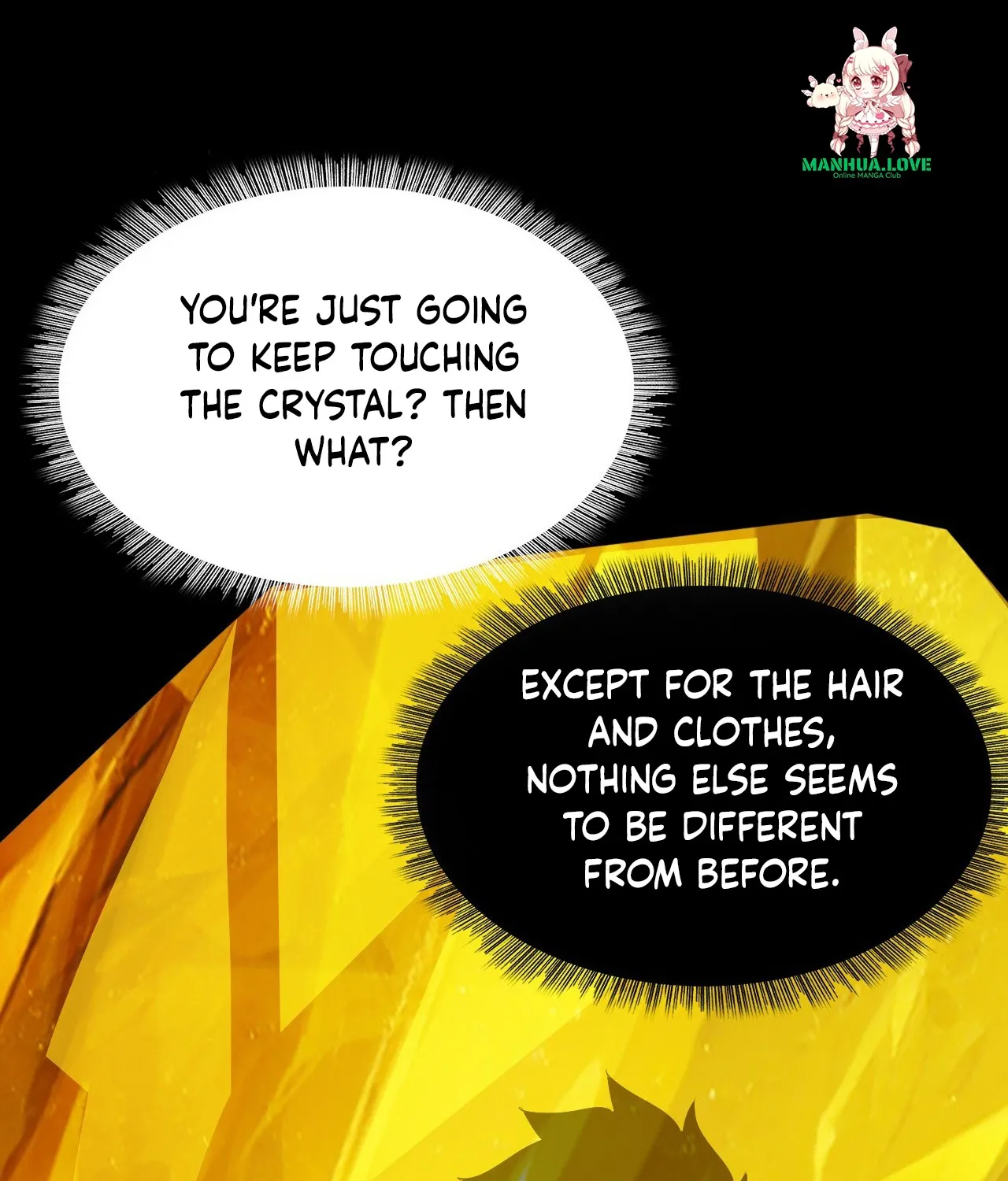 Chapter 3 — page 85