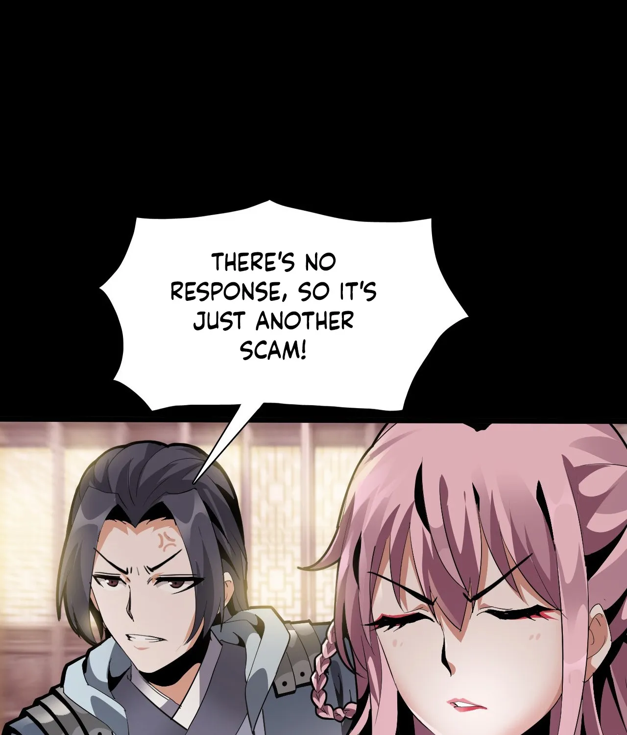 Chapter 3 — page 88
