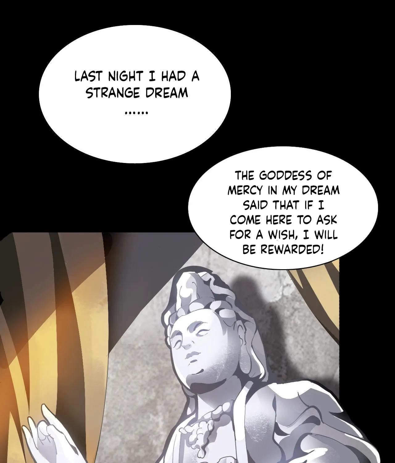 Chapter 3 — page 9
