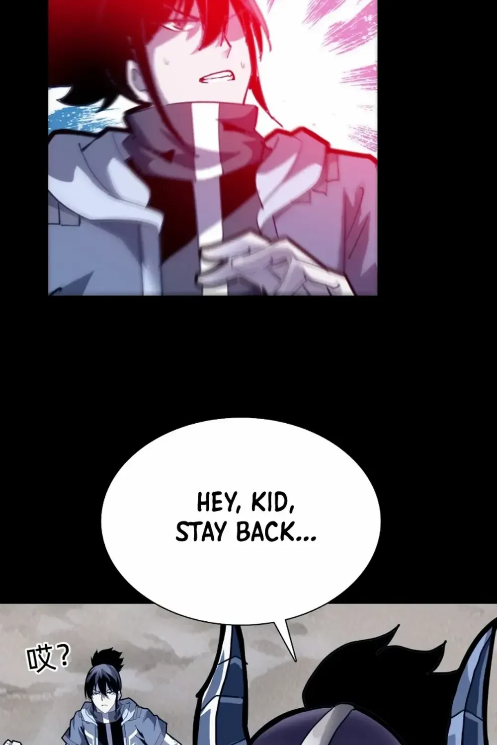 Chapter 22 — page 12