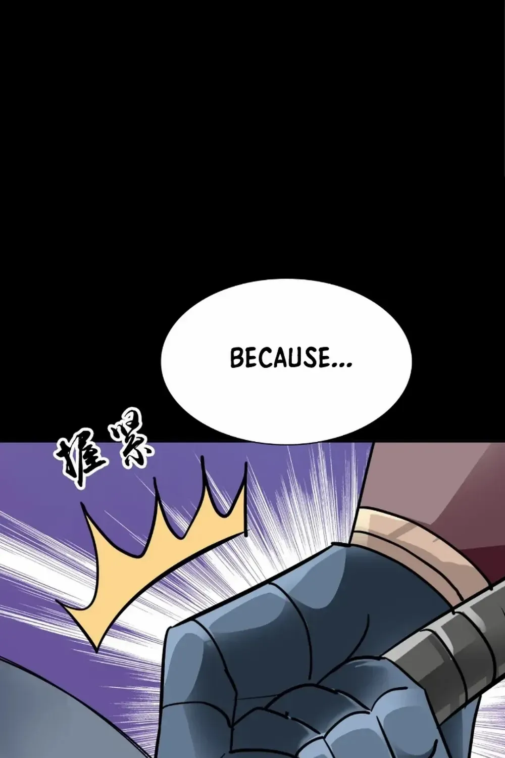 Chapter 22 — page 14
