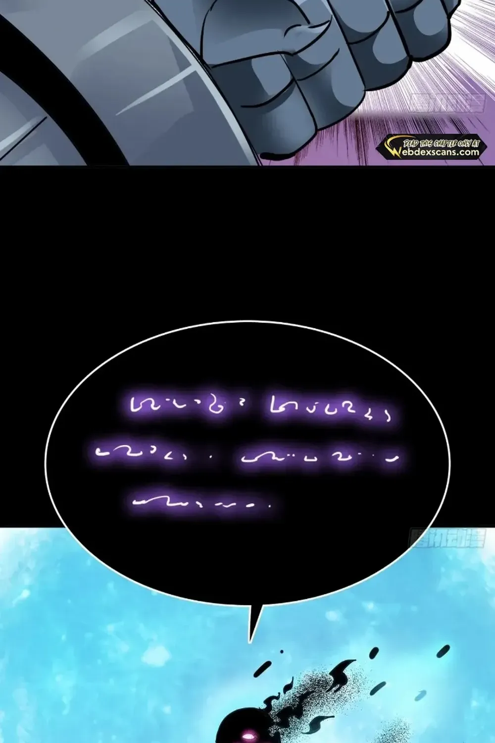 Chapter 22 — page 15