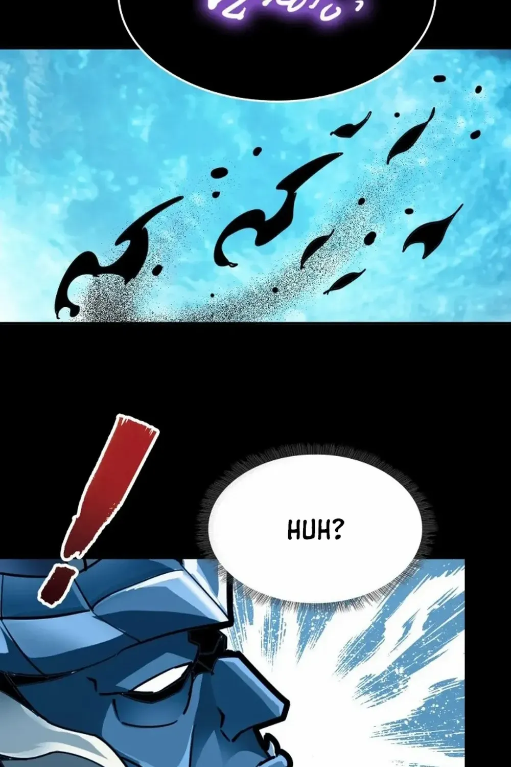 Chapter 22 — page 17