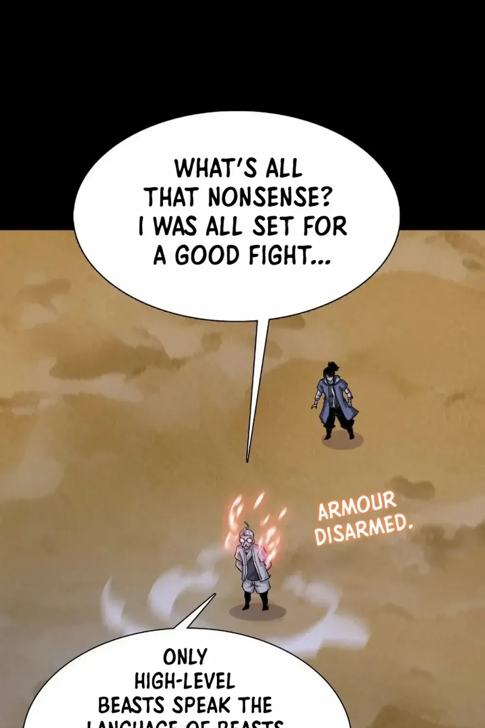 Chapter 22 — page 19
