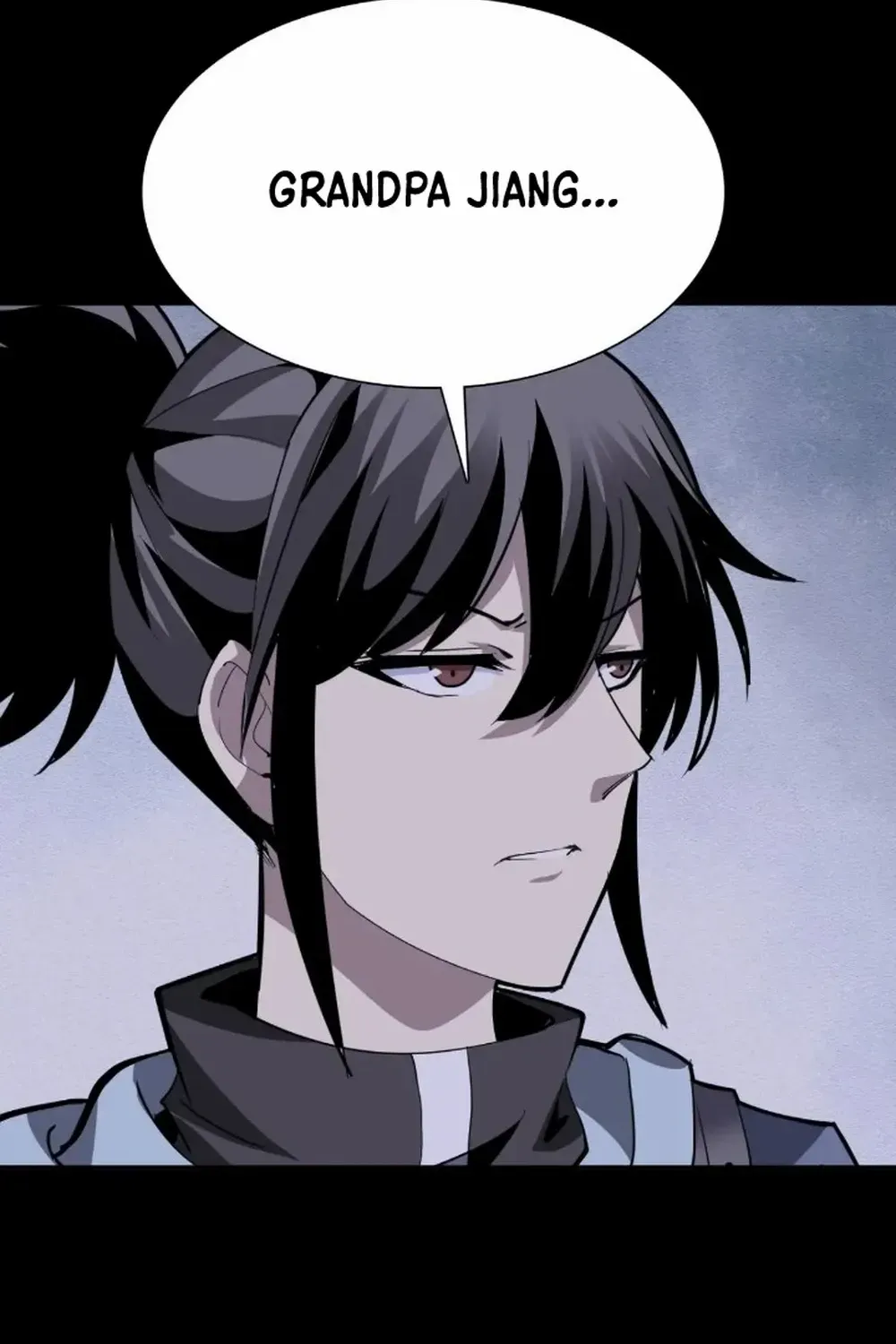 Chapter 22 — page 21