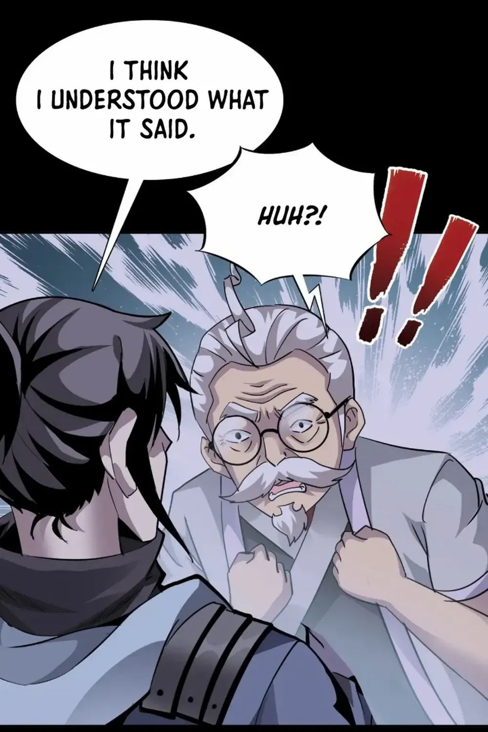 Chapter 22 — page 22