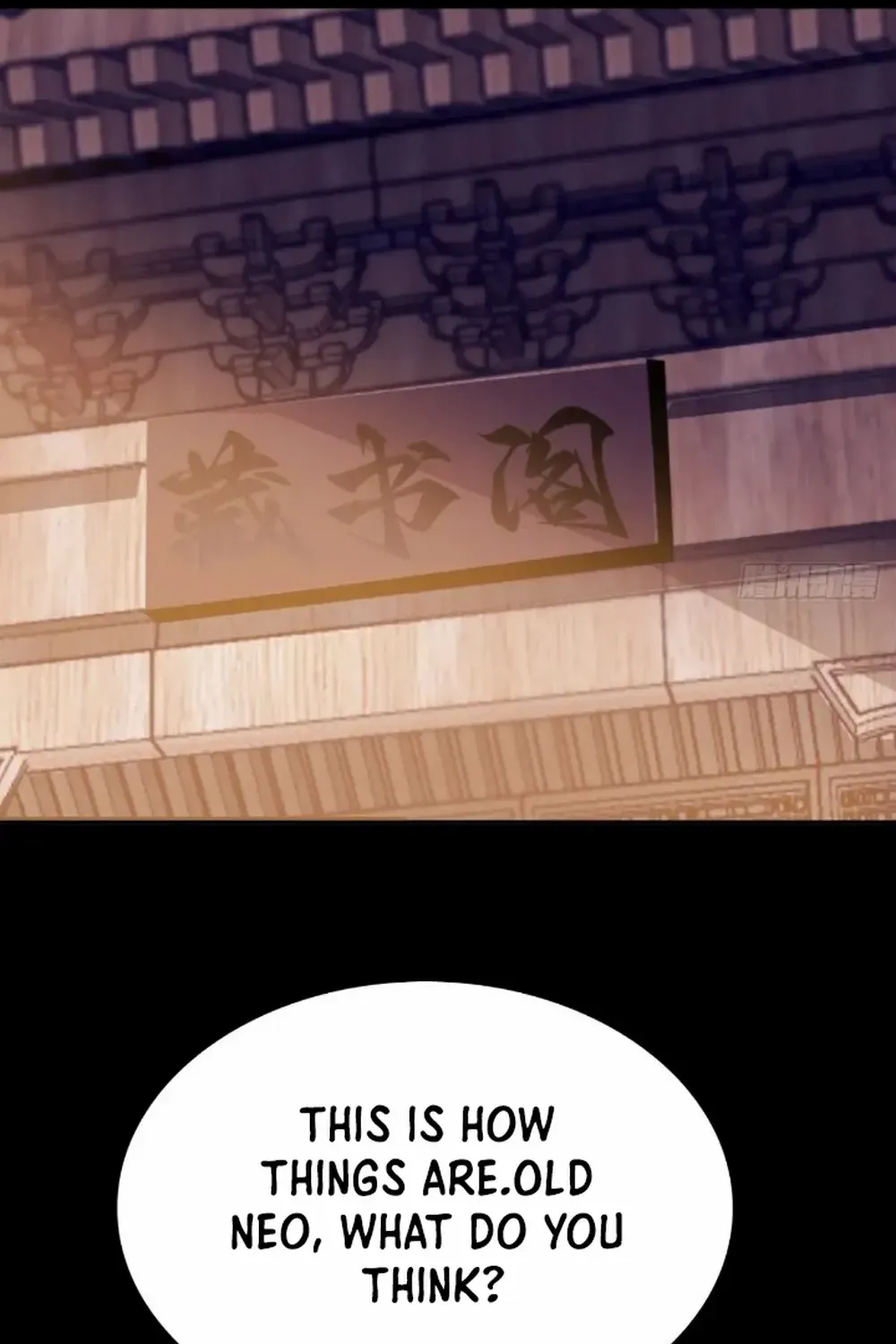 Chapter 22 — page 25