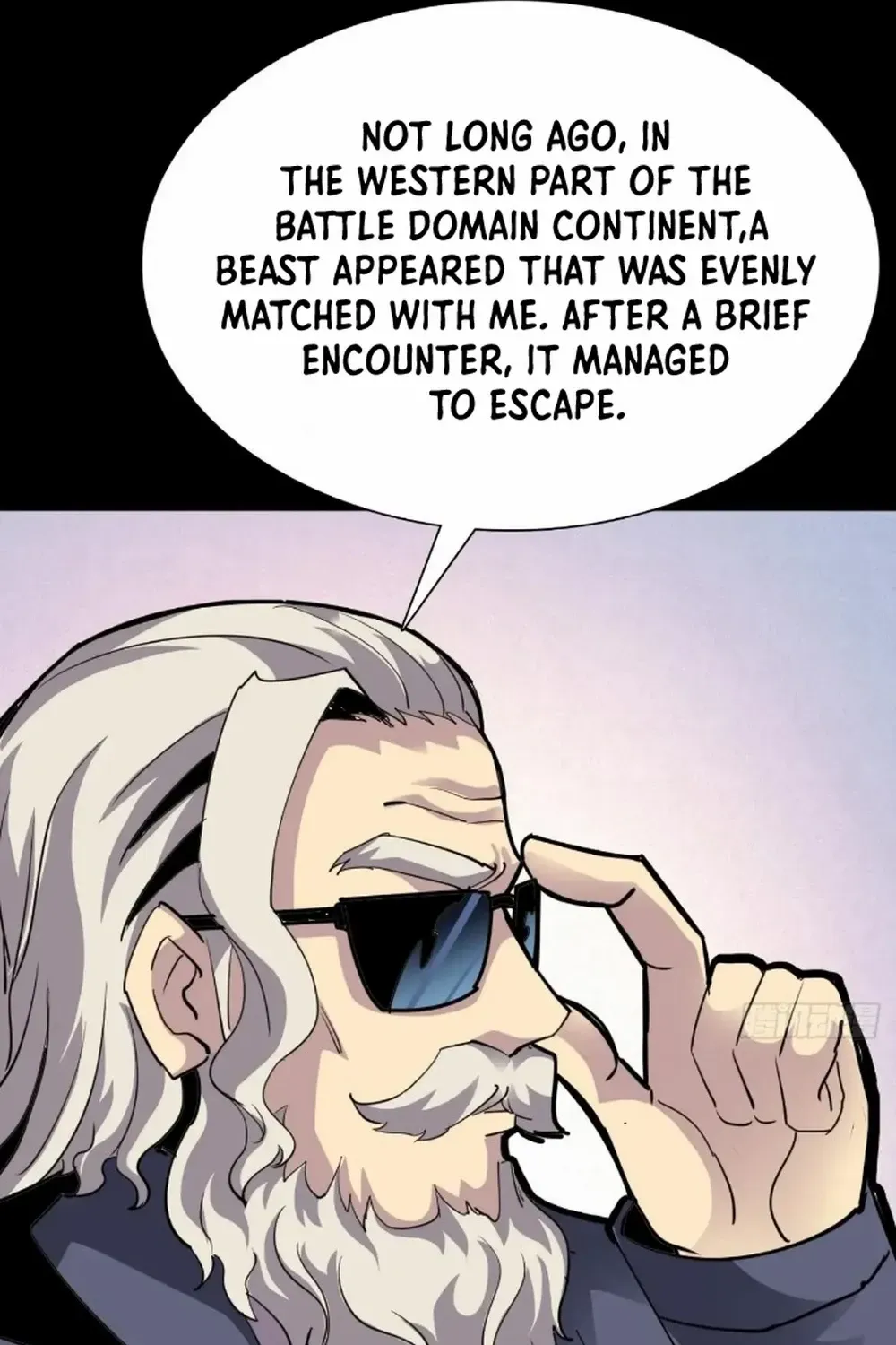 Chapter 22 — page 28