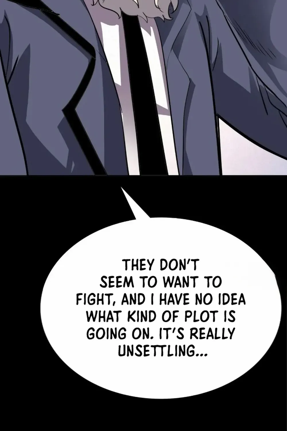 Chapter 22 — page 29