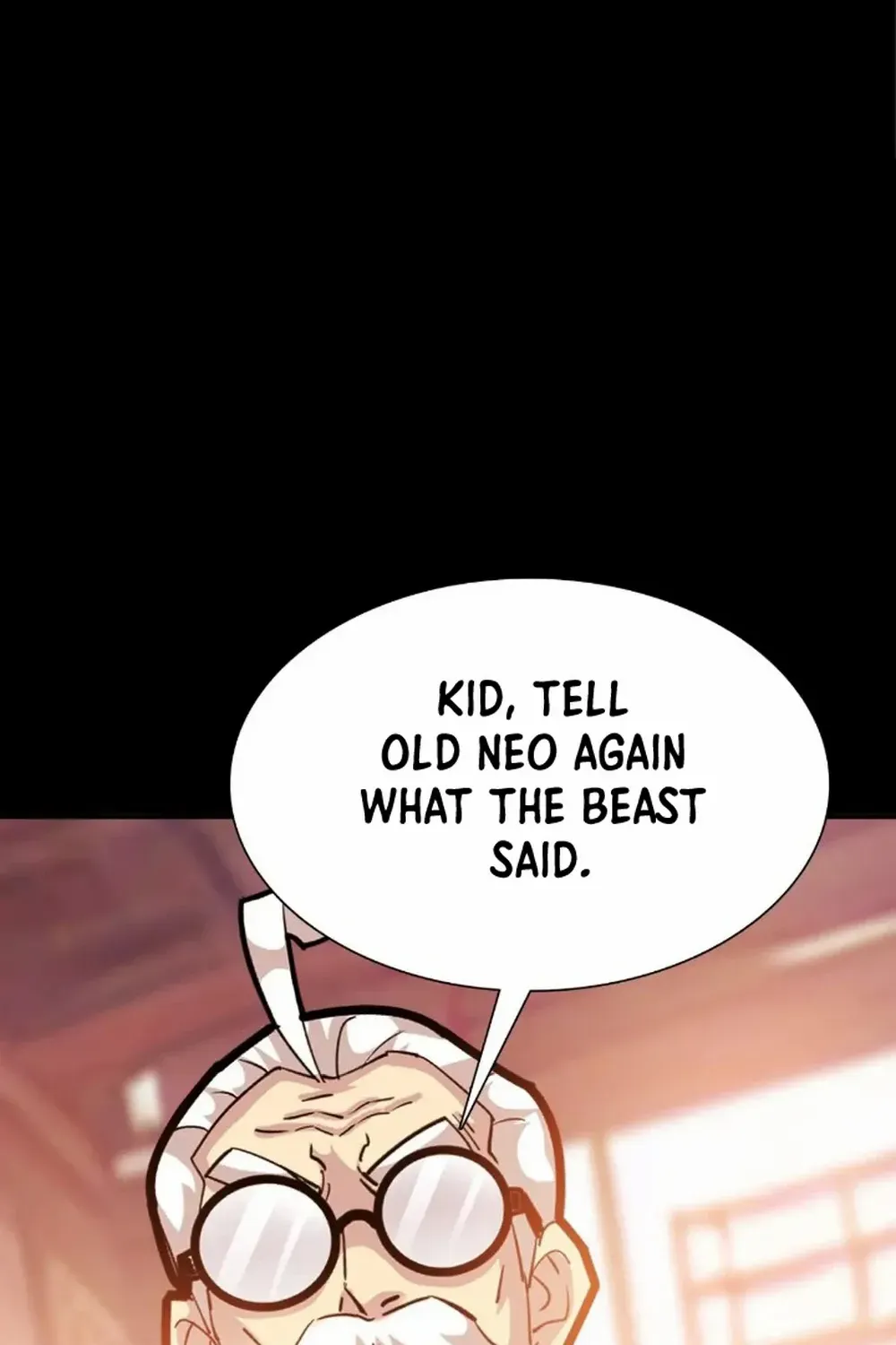 Chapter 22 — page 30