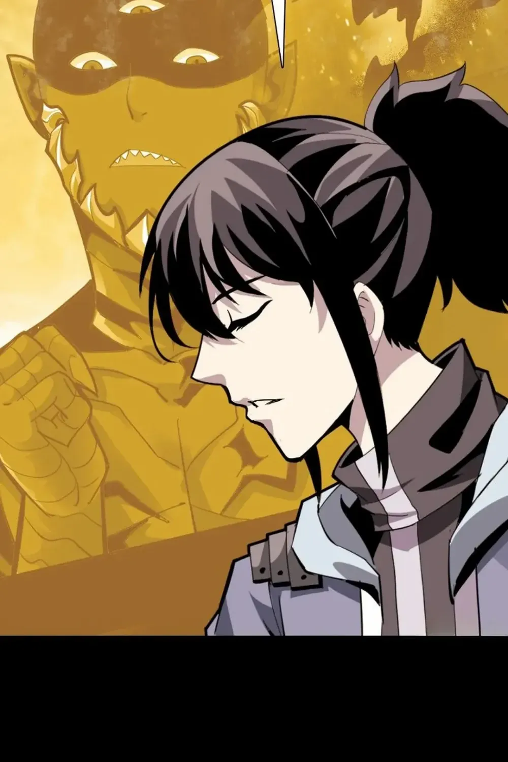 Chapter 22 — page 33