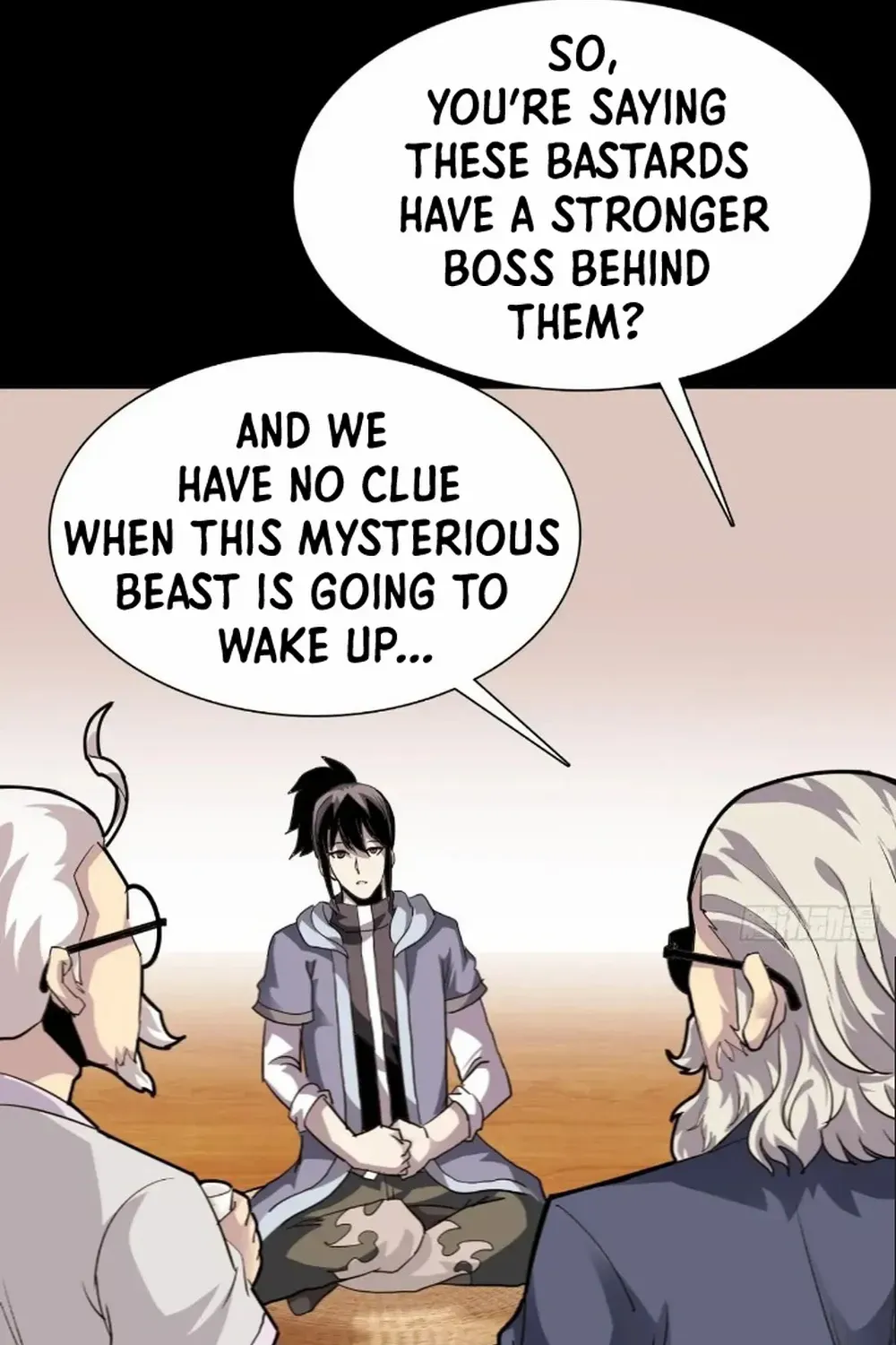 Chapter 22 — page 35