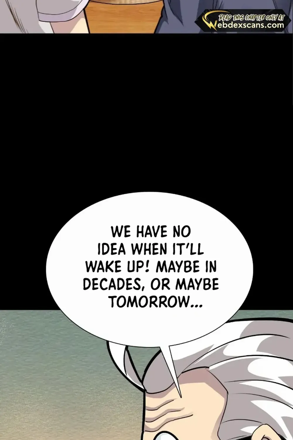 Chapter 22 — page 36