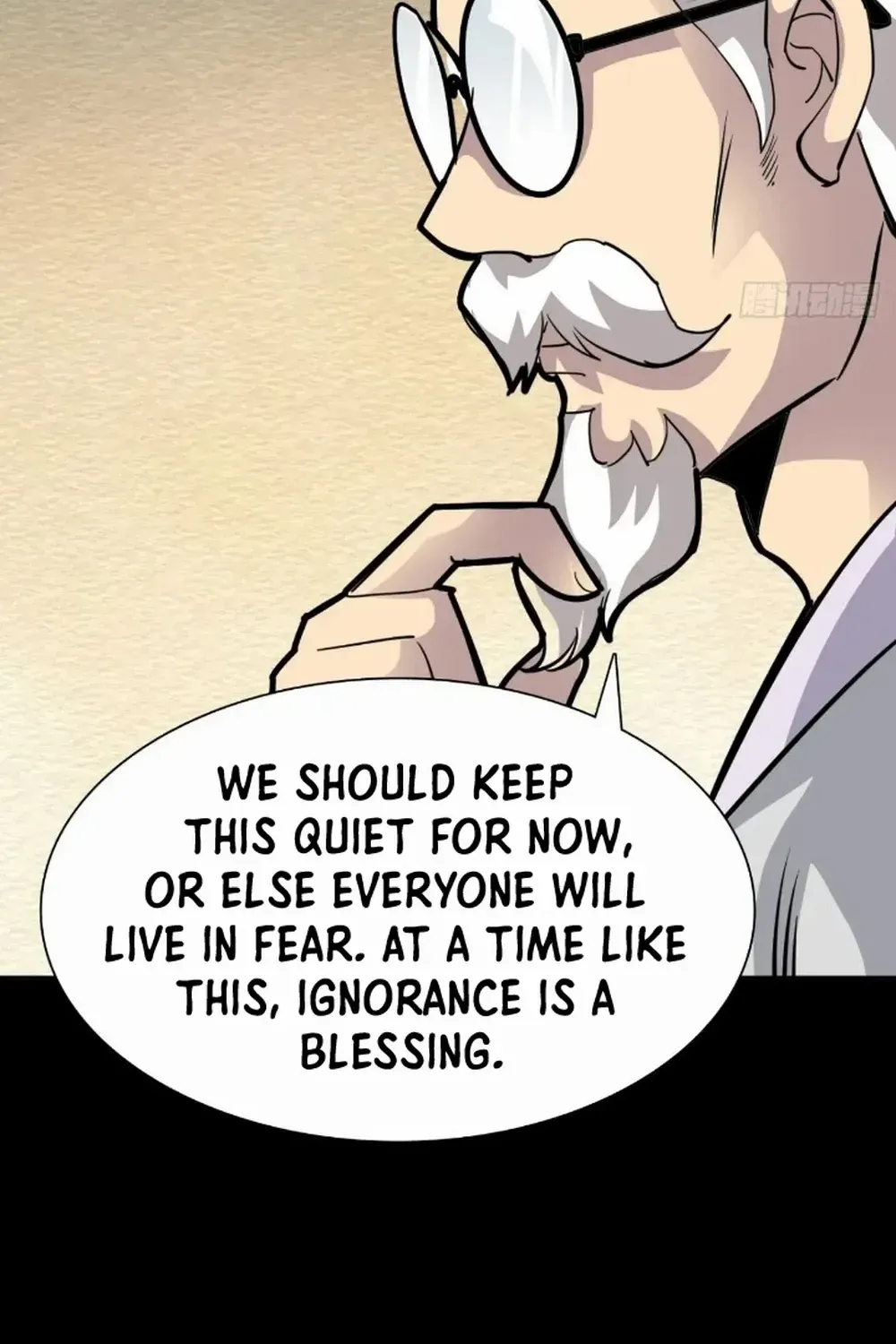 Chapter 22 — page 37