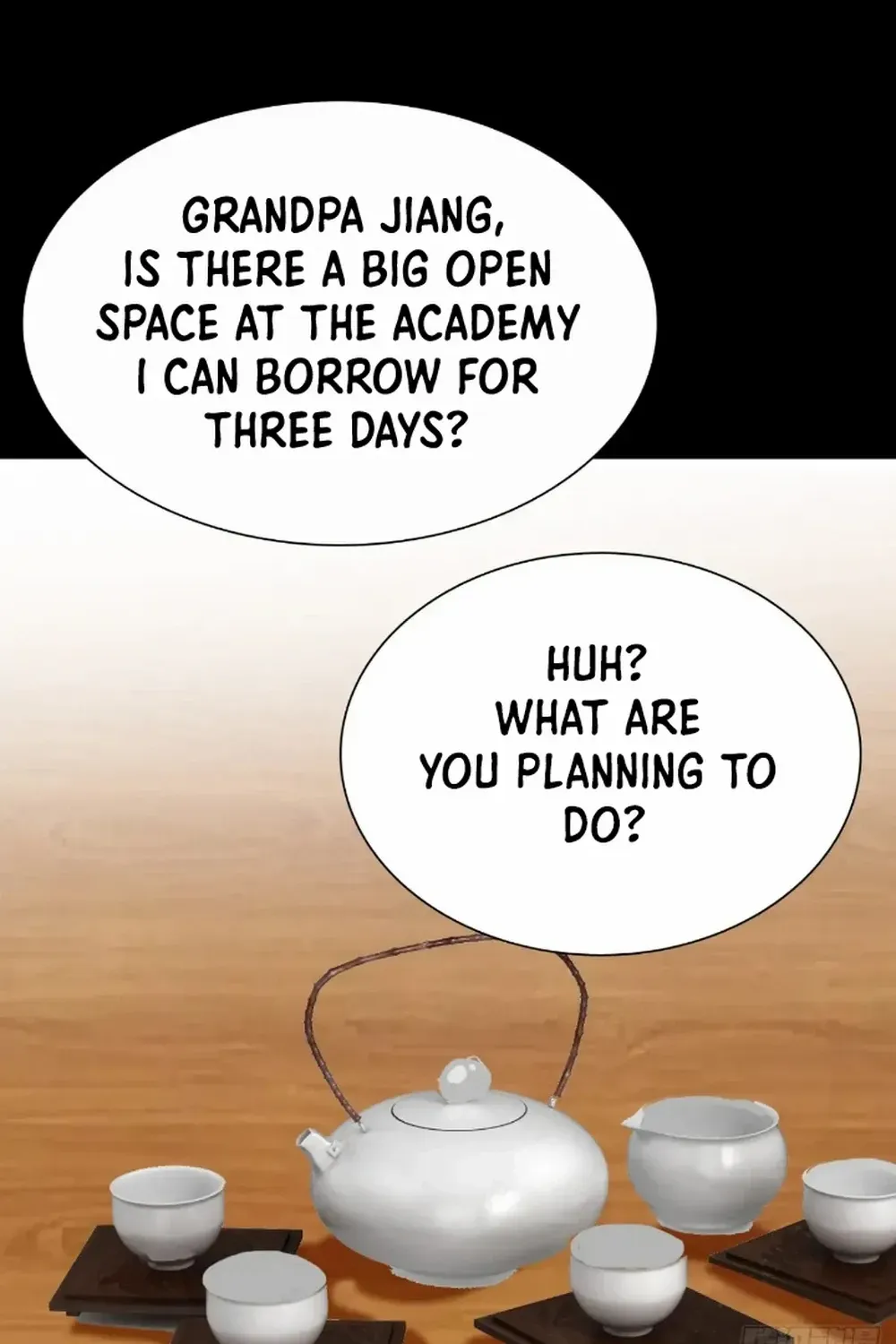 Chapter 22 — page 38