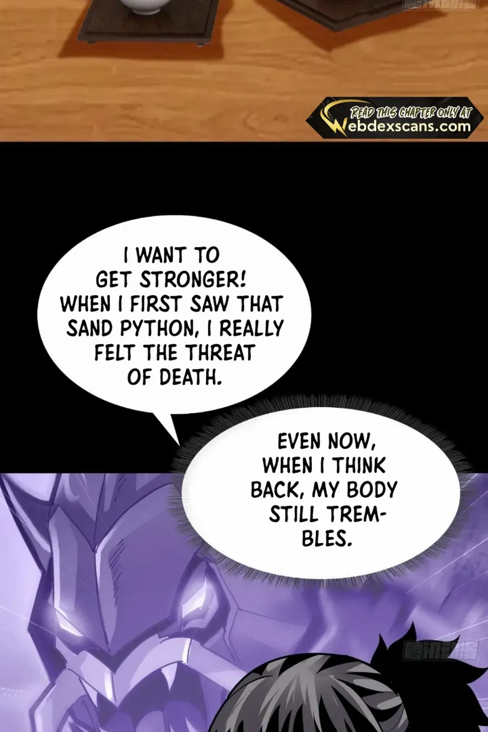 Chapter 22 — page 39