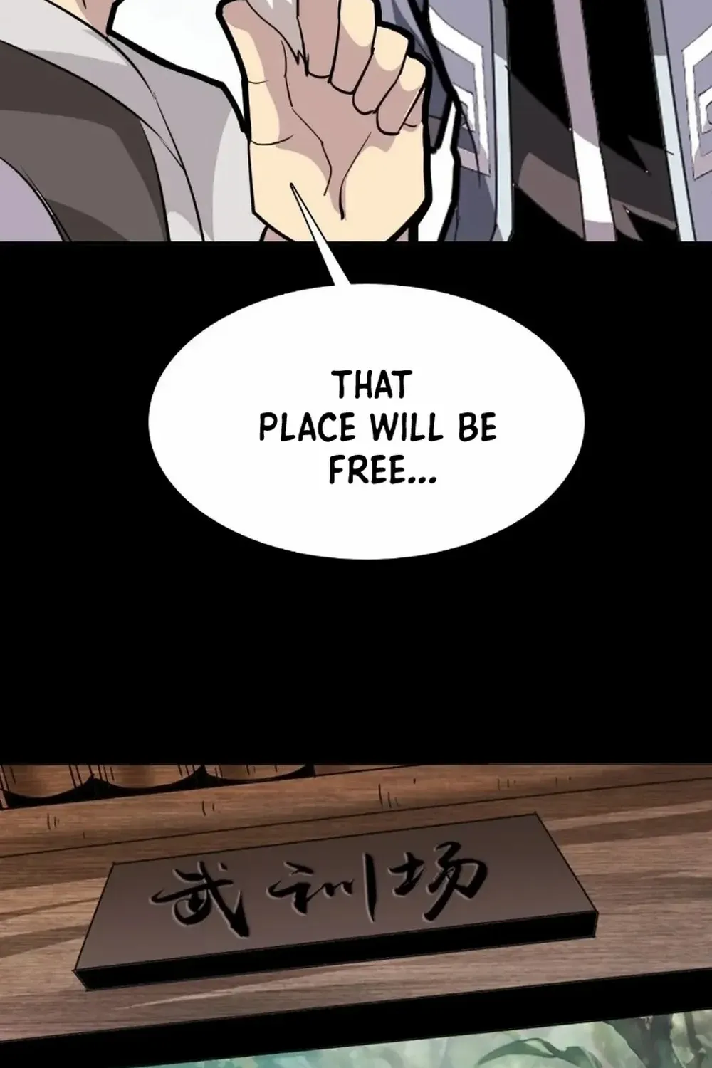 Chapter 22 — page 43