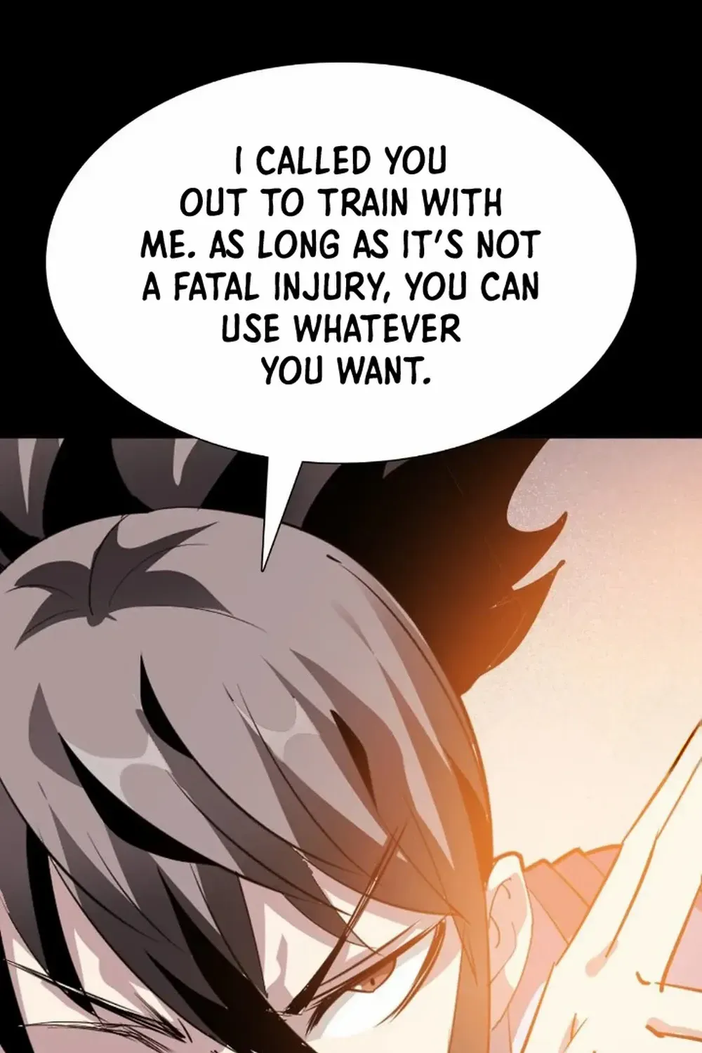 Chapter 22 — page 49
