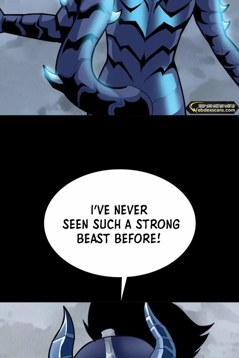 Chapter 22 — page 5