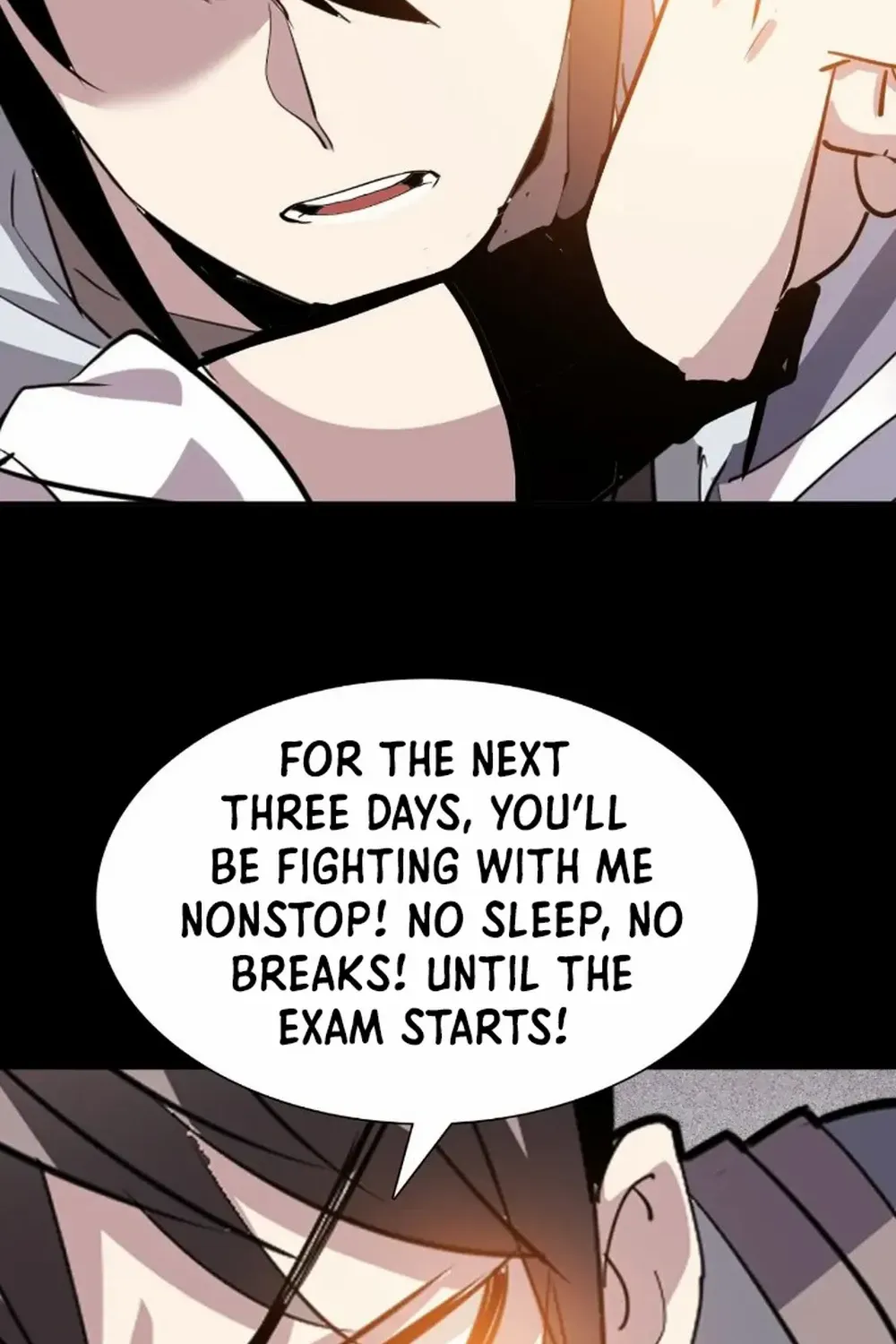 Chapter 22 — page 50