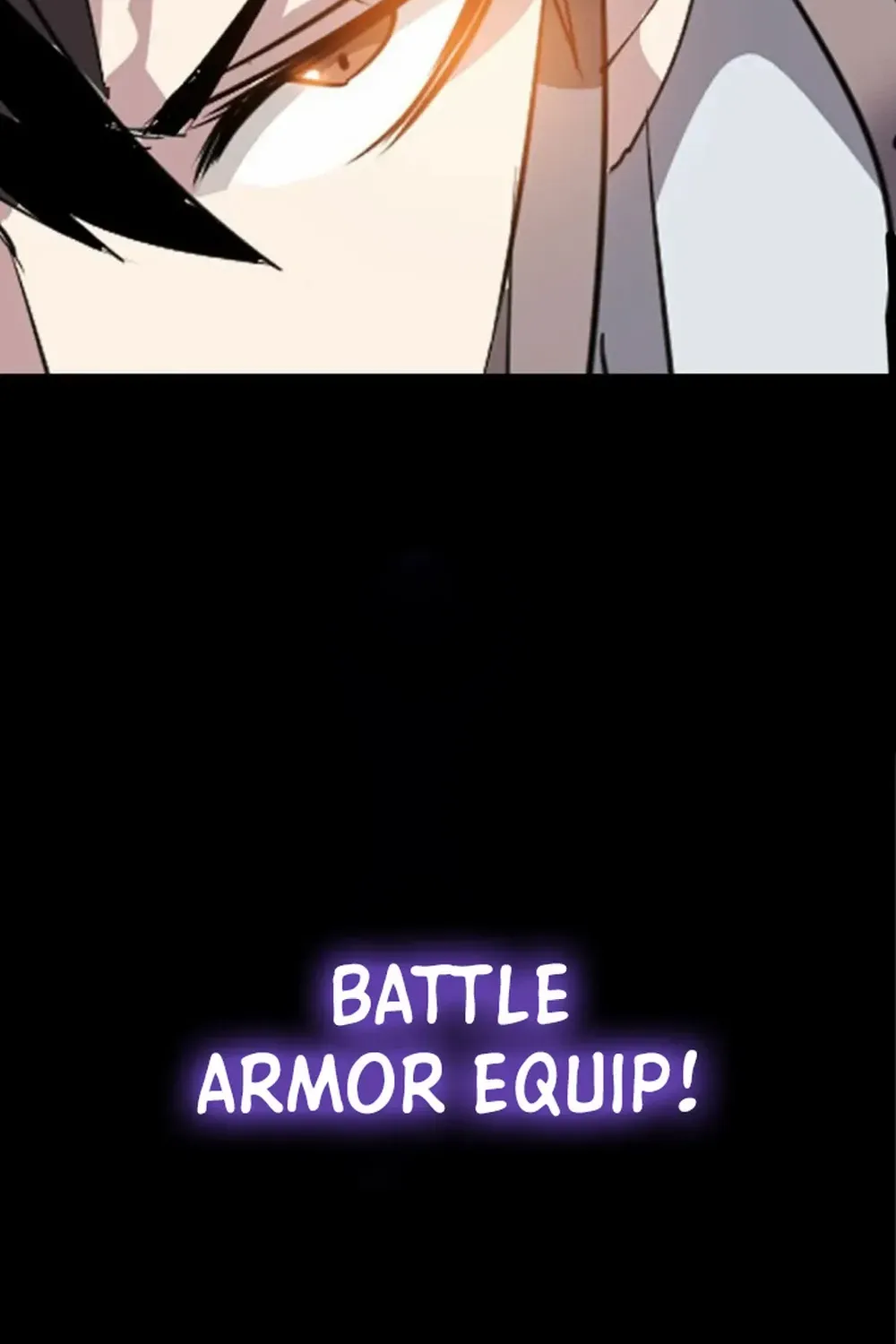 Chapter 22 — page 51
