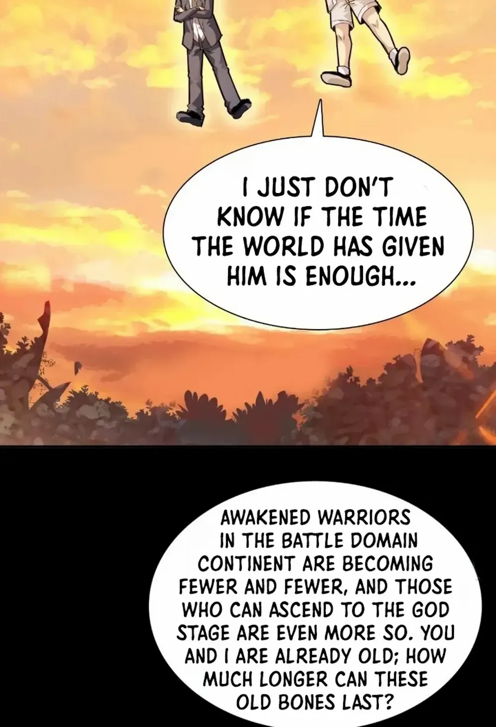 Chapter 22 — page 54