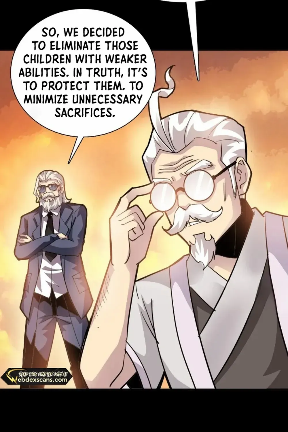 Chapter 22 — page 55