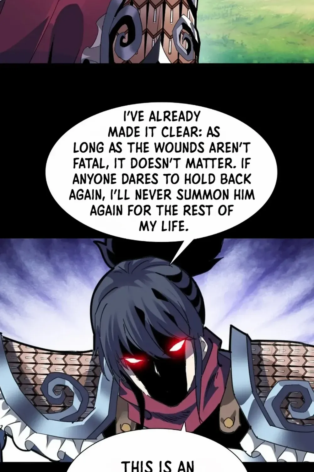 Chapter 22 — page 60