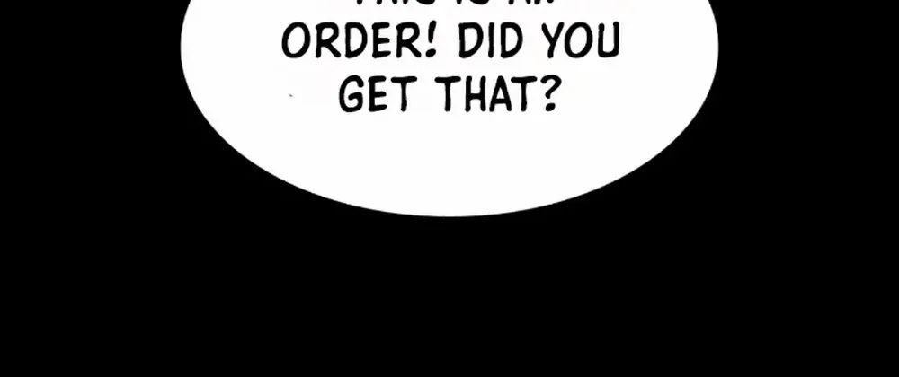 Chapter 22 — page 61