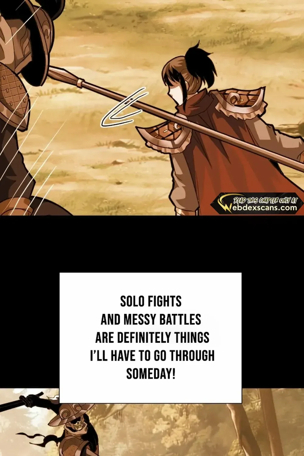 Chapter 22 — page 66