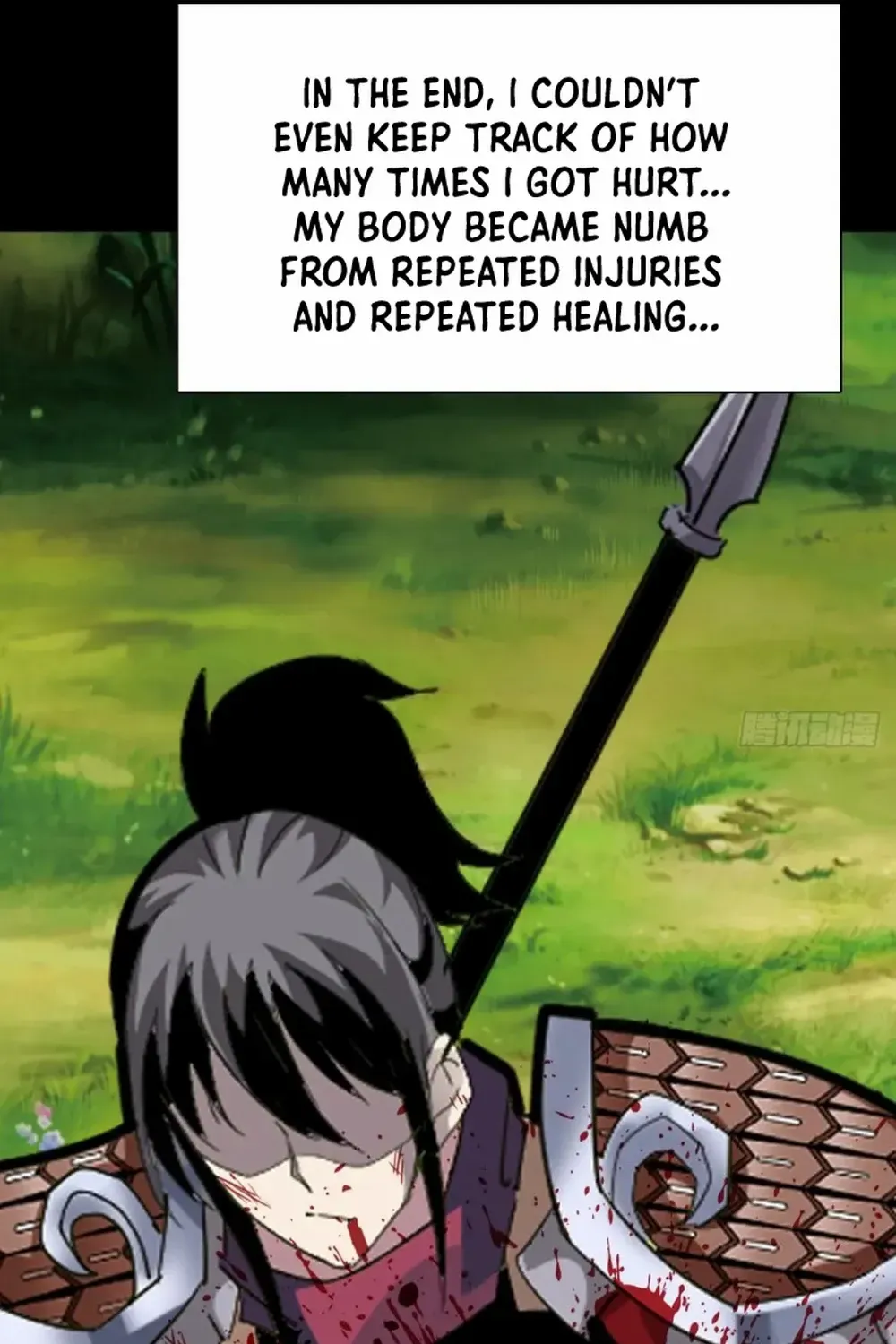 Chapter 22 — page 69
