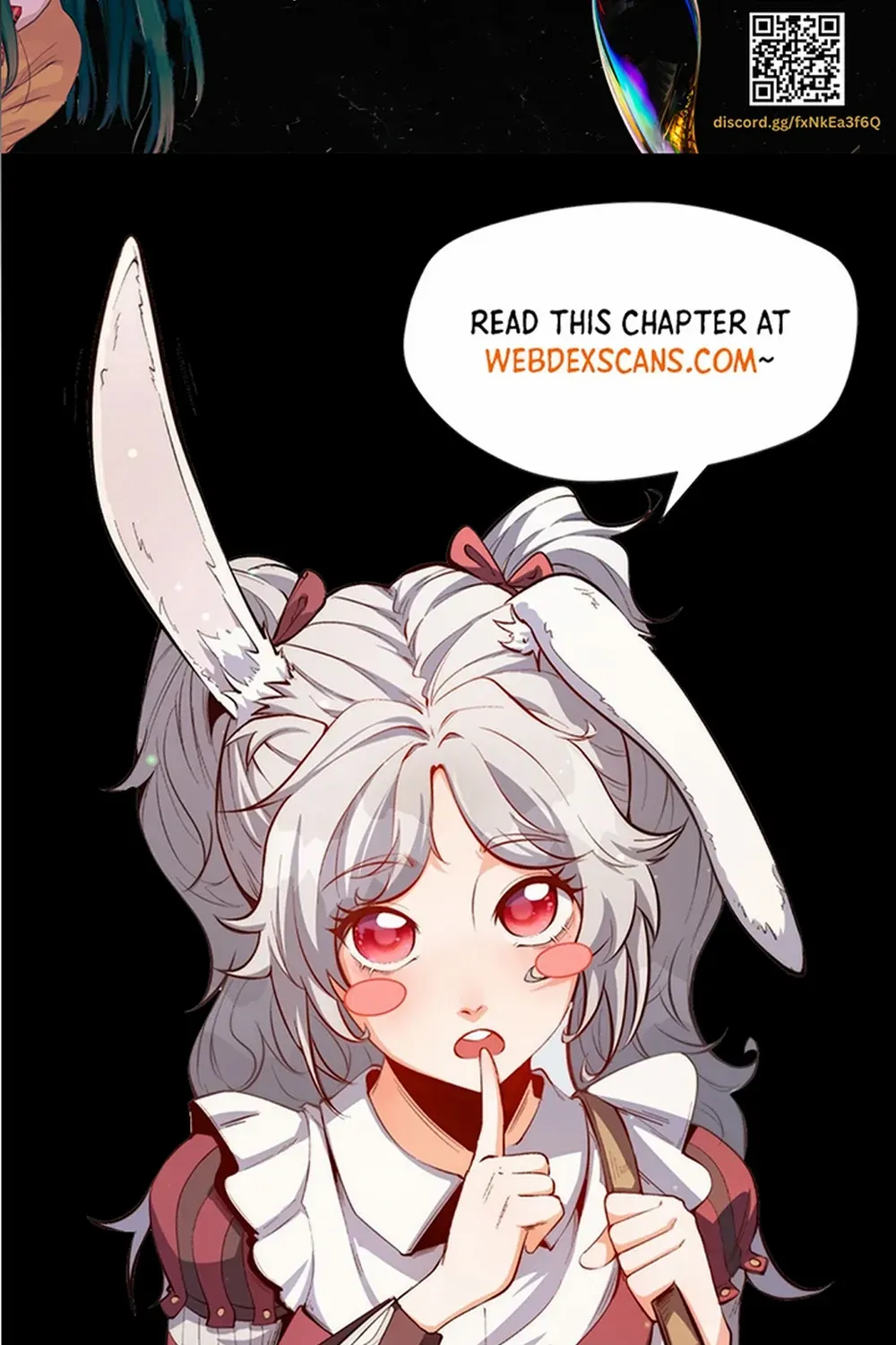 Chapter 22 — page 79