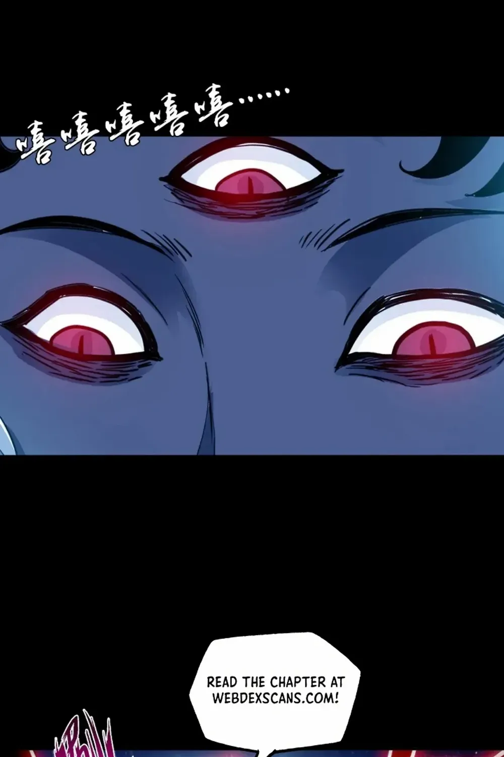 Chapter 22 — page 9