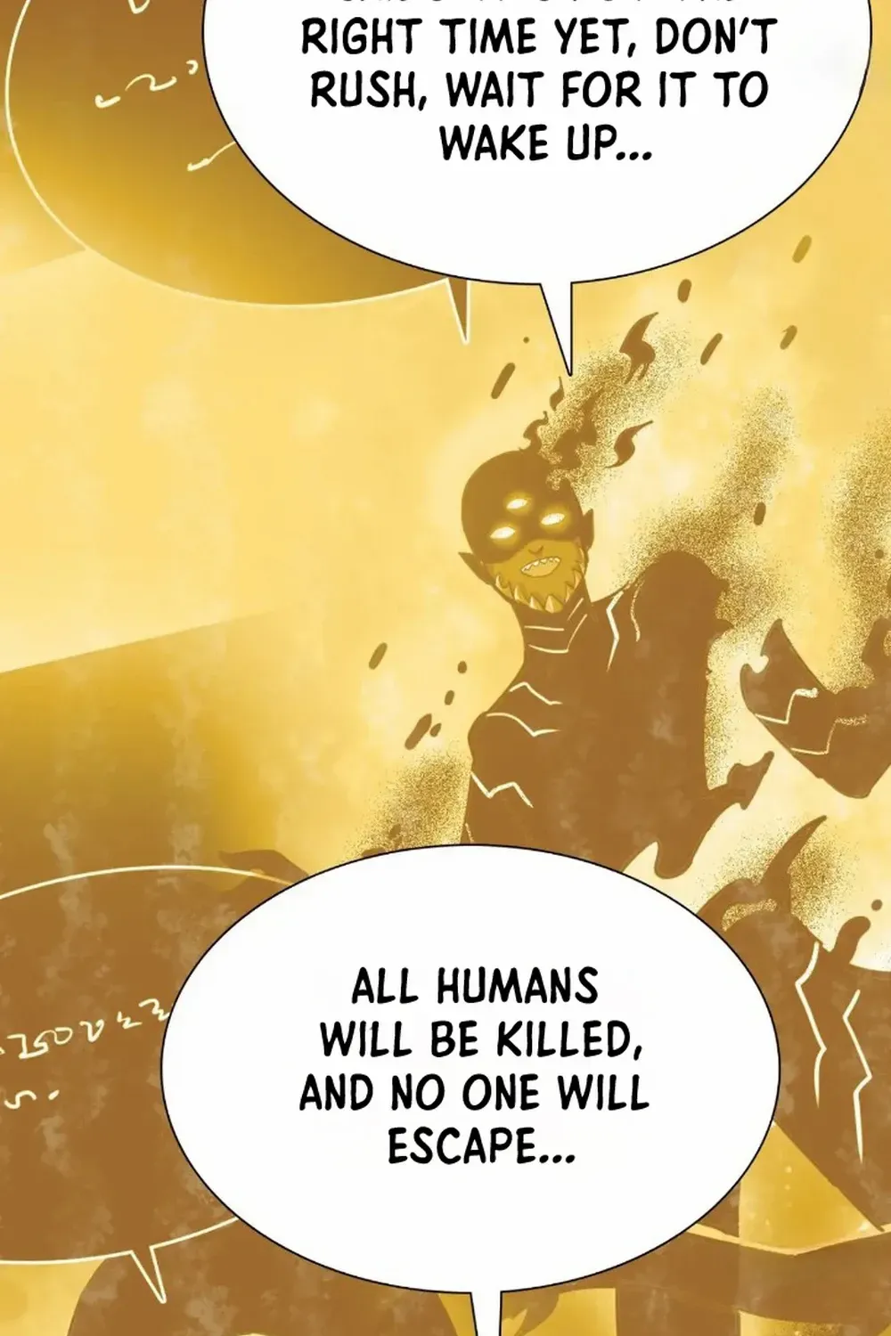 Chapter 23 — page 32