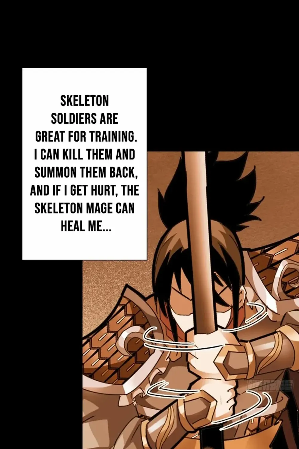 Chapter 23 — page 63