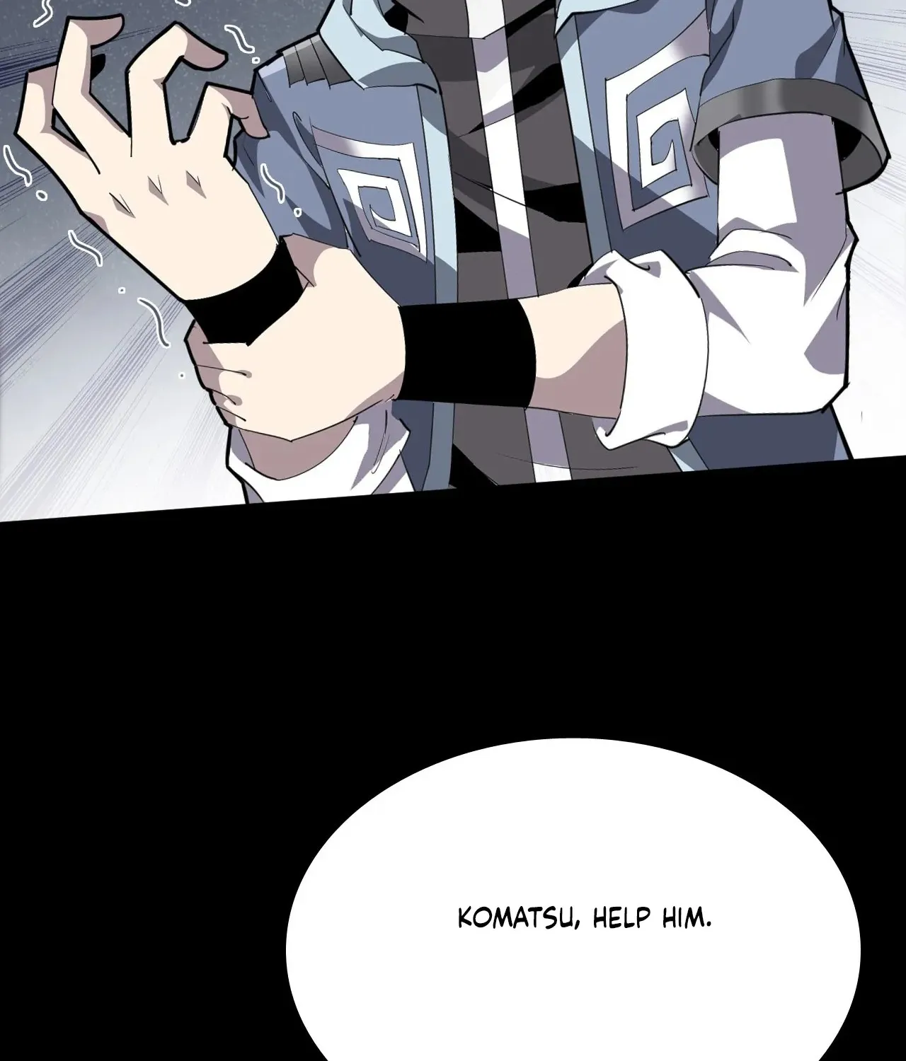 Chapter 4 — page 32