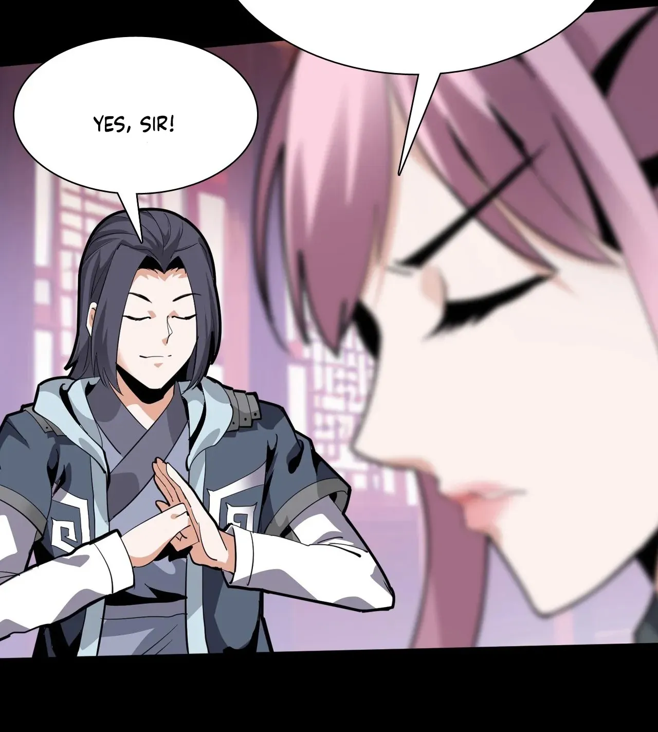 Chapter 4 — page 33