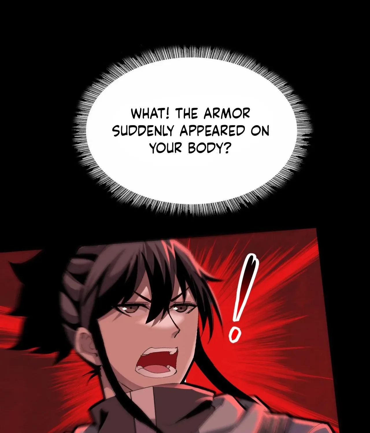 Chapter 4 — page 37
