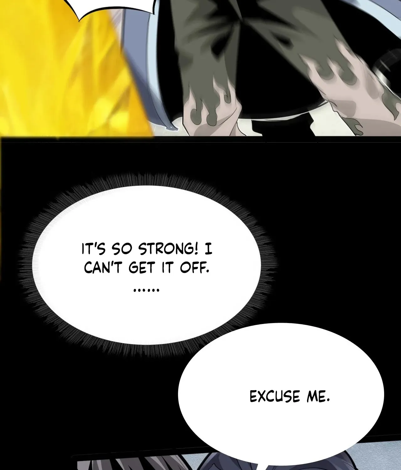 Chapter 4 — page 40