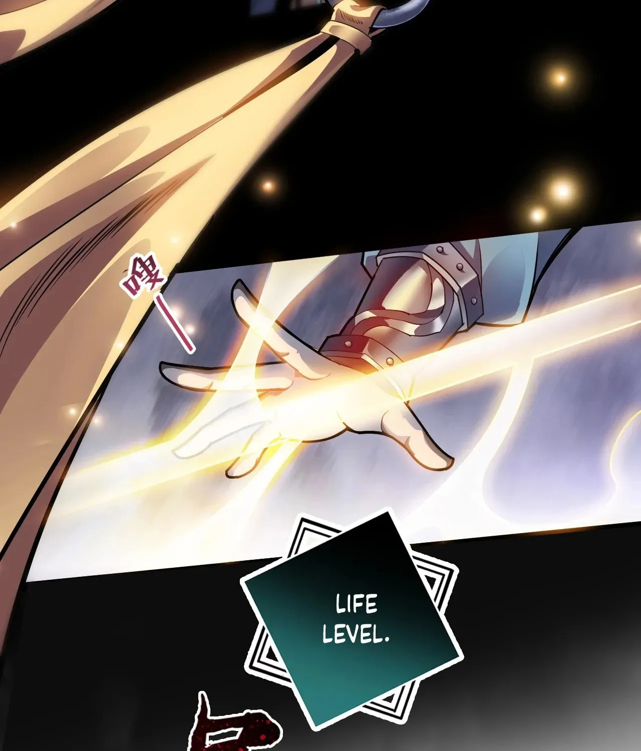 Chapter 4 — page 52