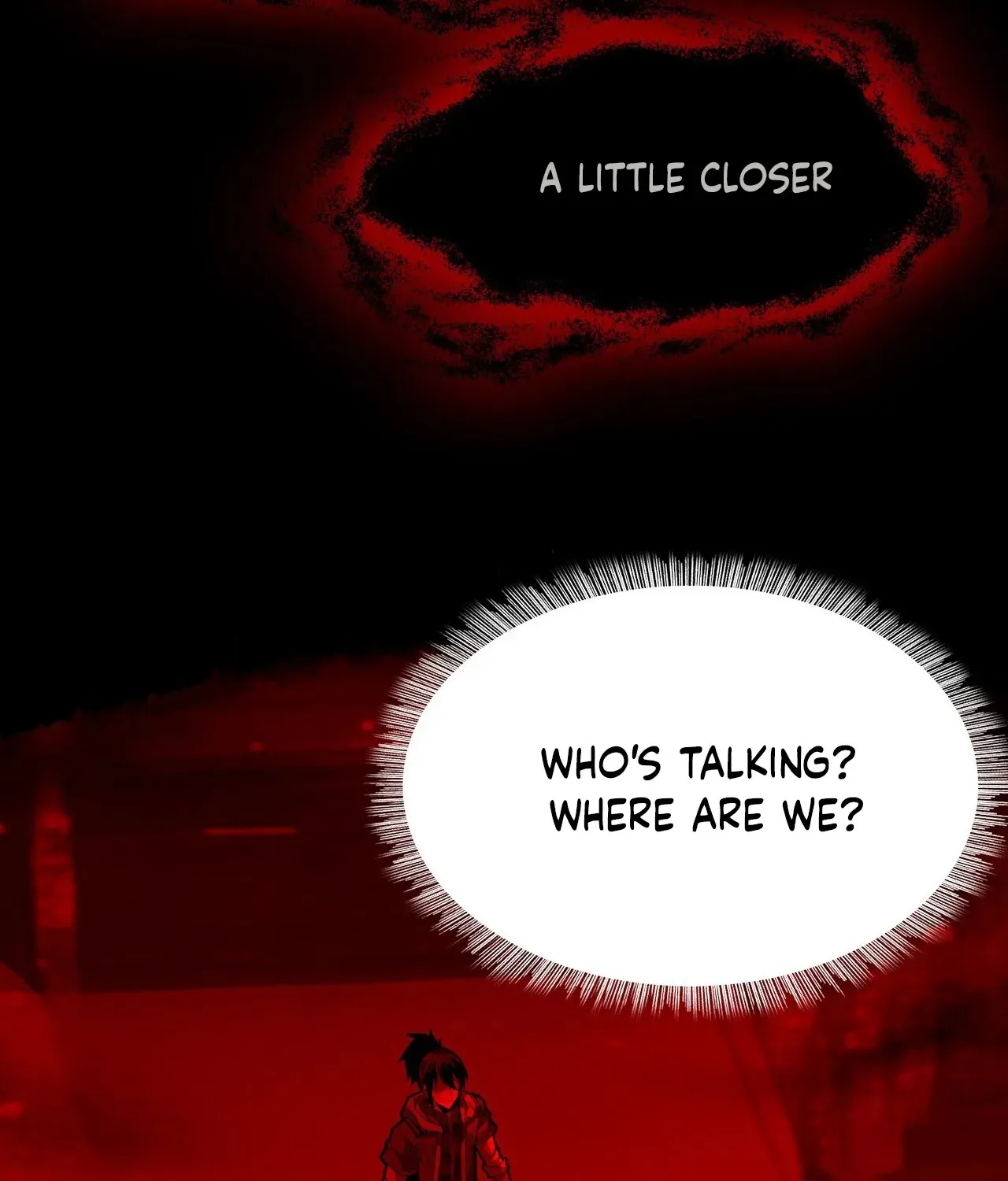 Chapter 4 — page 6