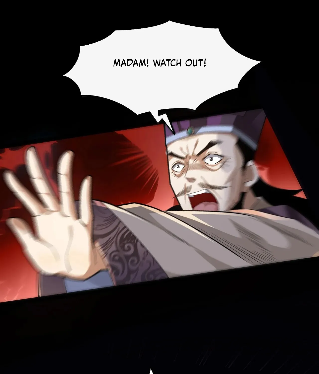 Chapter 4 — page 75